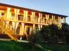 hotel_img