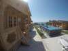 hotel_img